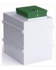 Астра 40 - фото 1