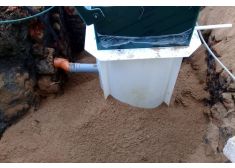 Волгарь 5 3000 П